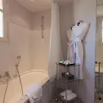 Hotel Le Y Saint-Tropez